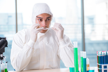 Similar image 20102855