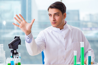 Similar image 20102856