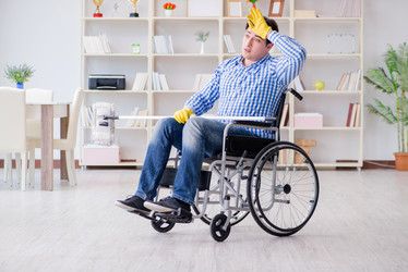 Similar image 20102859