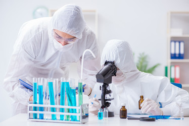 Similar image 20102860