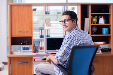 Similar image 20102863