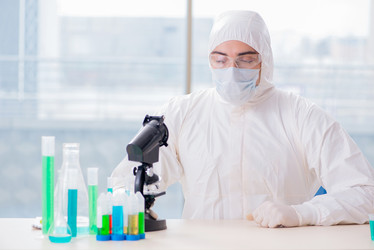 Similar image 20102864