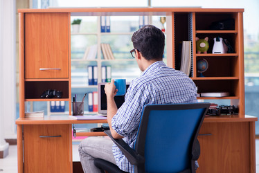 Similar image 20102865