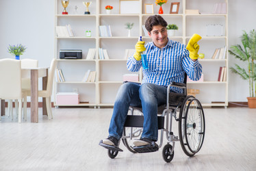 Similar image 20102867