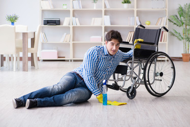 Similar image 20102869