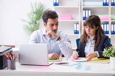 Similar image 20102873