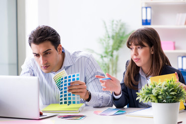 Similar image 20102874