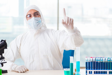 Similar image 20102876