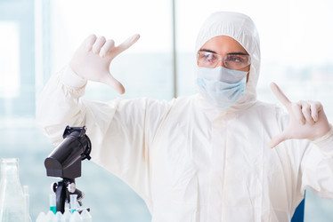 Similar image 20102880