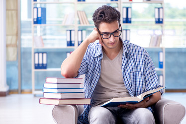 Similar image 20102881