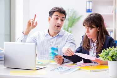 Similar image 20102882