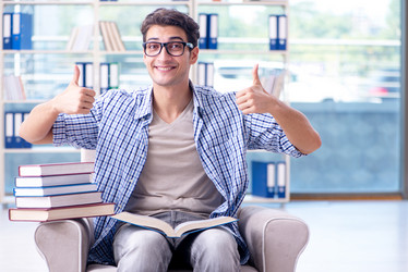 Similar image 20102884