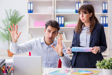 Similar image 20102885