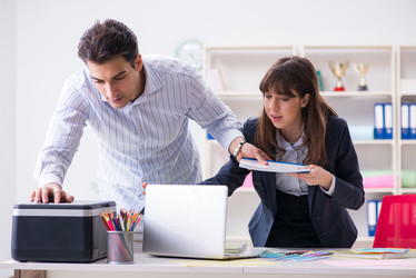 Similar image 20102887