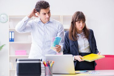 Similar image 20102888