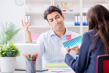 Similar image 20102889