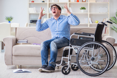 Similar image 20102892