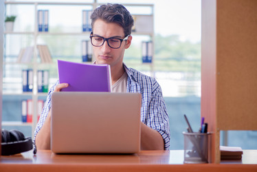 Similar image 20102893