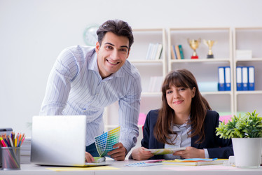 Similar image 20102895