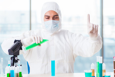 Similar image 20102896