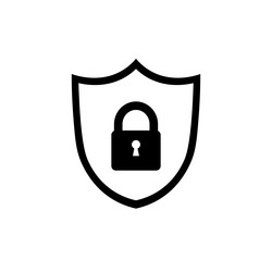 Similar image 19963290