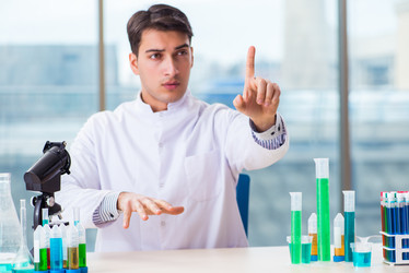 Similar image 20102897