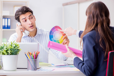 Similar image 20102898