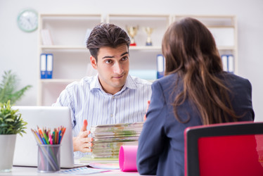 Similar image 20102899