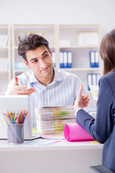 Similar image 20102900