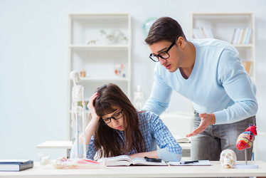 Similar image 20102902