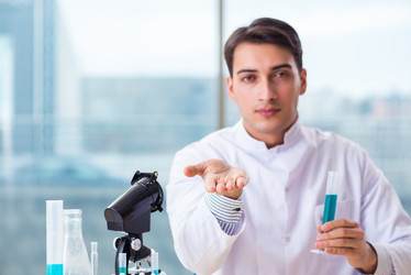 Similar image 20102903