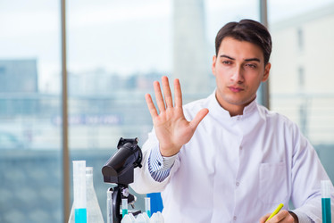 Similar image 20102904