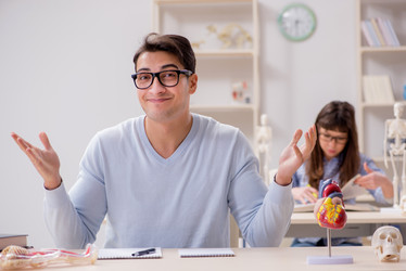 Similar image 20102905