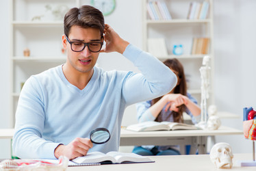 Similar image 20102906