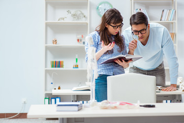 Similar image 20102908