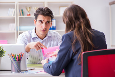 Similar image 20102909