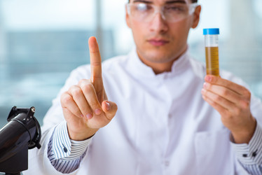 Similar image 20102914