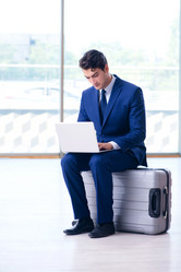 Similar image 20102917