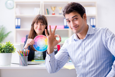 Similar image 20102918