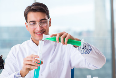 Similar image 20102920