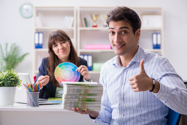 Similar image 20102921