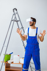 Similar image 20102922