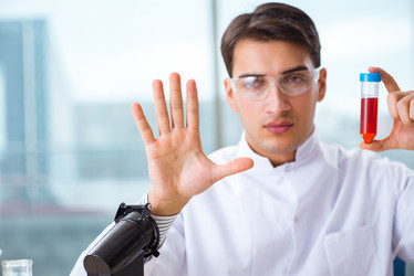 Similar image 20102925