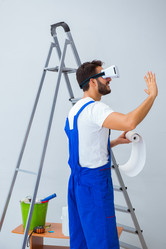 Similar image 20102926