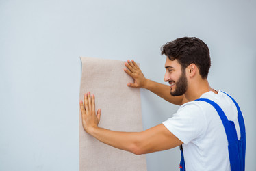 Similar image 20102927