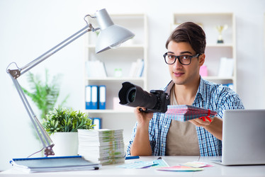 Similar image 20102928