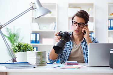 Similar image 20102929