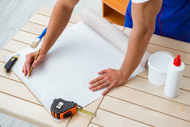 Similar image 20102931