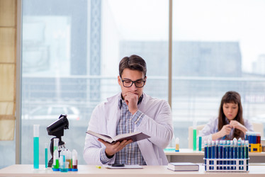 Similar image 20102933