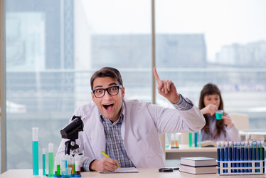 Similar image 20102934